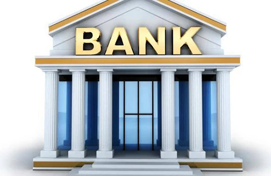 Menjelajahi Crown99: Panduan Permainan Memancing dan Slot Kredit Percuma (2026/08/20)